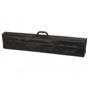 Набор «Самурай»