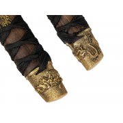 Набор «Самурай»