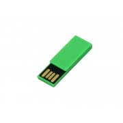 USB 2.0- флешка промо на 16 Гб в виде скрепки арт. 6012.16.03 USB 2.0- флешка промо на 16 Гб в виде скрепки арт. 6012.16.03