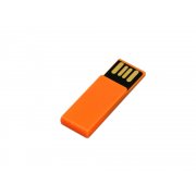 USB 2.0- флешка промо на 16 Гб в виде скрепки арт. 6012.16.08 USB 2.0- флешка промо на 16 Гб в виде скрепки арт. 6012.16.08