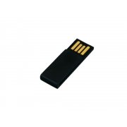 USB 2.0- флешка промо на 16 Гб в виде скрепки арт. 6012.16.07 USB 2.0- флешка промо на 16 Гб в виде скрепки арт. 6012.16.07