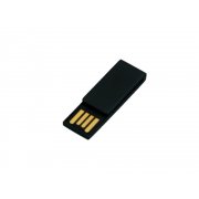 USB 2.0- флешка промо на 16 Гб в виде скрепки арт. 6012.16.07 USB 2.0- флешка промо на 16 Гб в виде скрепки арт. 6012.16.07
