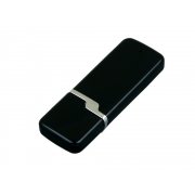 USB 2.0- флешка на 16 Гб с оригинальным колпачком арт. 6004.16.07 USB 2.0- флешка на 16 Гб с оригинальным колпачком арт. 6004.16.07