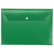 Папка-конверт А4