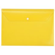 Папка-конверт А4