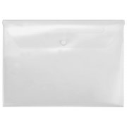 Папка-конверт А4