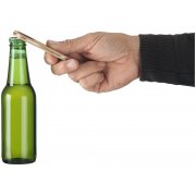 Бамбуковая открывалка «Barron»