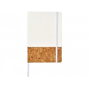 Блокнот А5 «Evora»