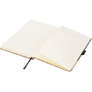 Блокнот А5 «Evora»