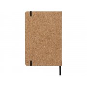 Блокнот А5 «Napa» арт. 10730600 Блокнот А5 «Napa» арт. 10730600