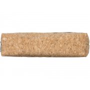 Пробковый пенал «Hades»