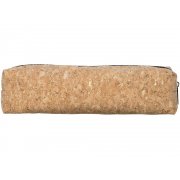 Пробковый пенал «Hades»