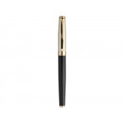 Ручка металлическая шариковая «Doré»