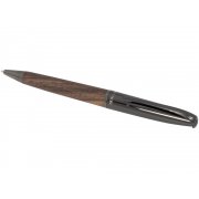 Ручка шариковая с деревянным корпусом «Loure»