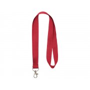 Шнурок «Impey»