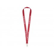 Шнурок «Impey»