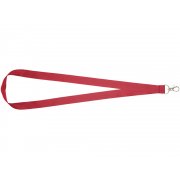 Шнурок «Impey»