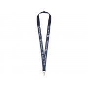 Шнурок «Impey» арт. 10250703 Шнурок «Impey» арт. 10250703