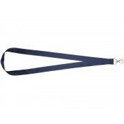 Шнурок «Impey» арт. 10250703 Шнурок «Impey» арт. 10250703