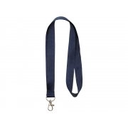 Шнурок «Impey» арт. 10250703 Шнурок «Impey» арт. 10250703