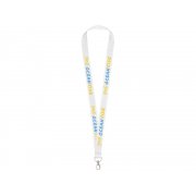 Шнурок «Impey»