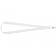 Шнурок «Impey»