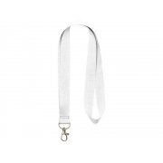 Шнурок «Impey»