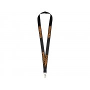 Шнурок «Impey»