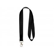 Шнурок «Impey»