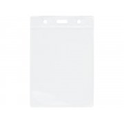 Держатель для бейджа «Lorenzo» арт. 10250400 Держатель для бейджа «Lorenzo» арт. 10250400