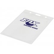 Держатель для бейджа «Lorenzo» арт. 10250400 Держатель для бейджа «Lorenzo» арт. 10250400