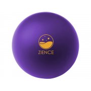 Антистресс «Мяч»