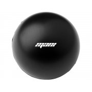 Антистресс «Мяч»