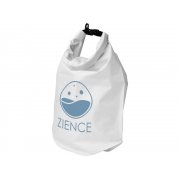 Водонепроницаемый мешок