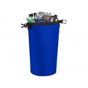 Водонепроницаемый мешок