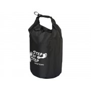 Водонепроницаемый мешок