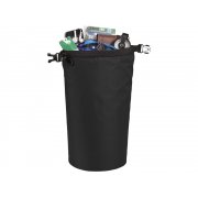 Водонепроницаемый мешок