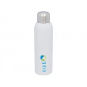 Спортивная бутылка «Guzzle»