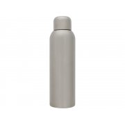 Спортивная бутылка «Guzzle»