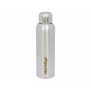 Спортивная бутылка «Guzzle»