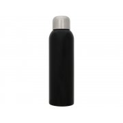 Спортивная бутылка «Guzzle»