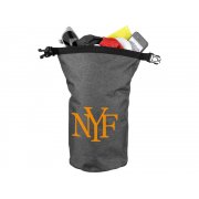 Водонепроницаемый мешок