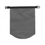 Водонепроницаемый мешок