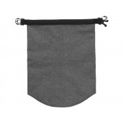 Водонепроницаемый мешок