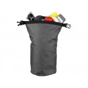 Водонепроницаемый мешок