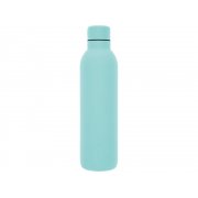 Вакуумная термобутылка с медной изоляцией «Thor», 510 мл