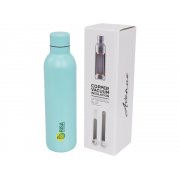 Вакуумная термобутылка с медной изоляцией «Thor», 510 мл