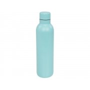 Вакуумная термобутылка с медной изоляцией «Thor», 510 мл