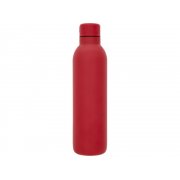 Вакуумная термобутылка с медной изоляцией «Thor», 510 мл