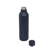 Вакуумная термобутылка с медной изоляцией «Thor», 510 мл